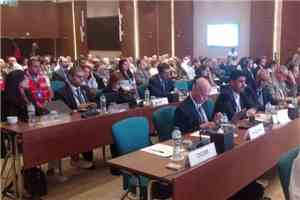 هيئة الطيران المدني اليمنية تبحث في تونس تطوير الإنذار المبكر وتعزيز الاستعداد للكوارث