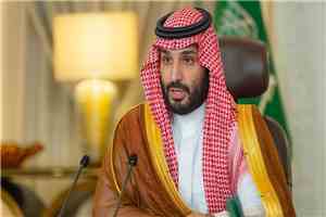 مجلس الوزراء السعودي يتوعد الحوثيين بعواقب اعتداءاتهم ويؤكد محاسبتهم على استهداف المملكة
