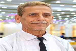 د. الشاطري يدعو الشعوب الإسلامية لتوحيد الصفوف لمواجهة "مؤامرات" تستهدفها