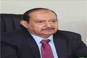 السفير الأحمدي يشيد بالدور المحوري للبحرين في دعم الجهود الإقليمية ويؤكد أهمية تعزيز التعاون الدفاعي