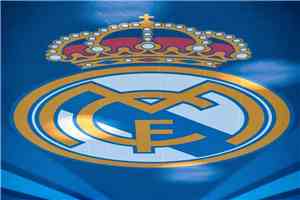 ريال مدريد يعتذر للصين عن تصريحات مبابي ويؤكد احترامه لشعبها