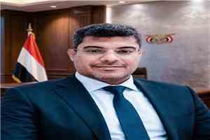 غالب منصور : ثورة 14 أكتوبر تجدد العهد بتحرير اليمن .. ولا مساومة على إسقاط مشروع الإمامة الحوثية الكهنوتية