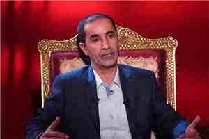 عادل الشجاع: تعز لا تحتاج إلى خطبة جديدة عن الجمهورية وتحتاج إلى سلاح وقرار عسكري