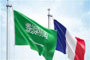فرنسا تكشف لأول مرة عن دعمها عسكرياً للسعودية بعد ضربات حوثية لمنشآت طاقة في المملكة