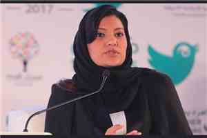 مسؤولة سعودية تفجر مفاجأة بشأن مستقبل اليمن وتكشف ما يجب فعله لإنهاء خطر الحوثيين