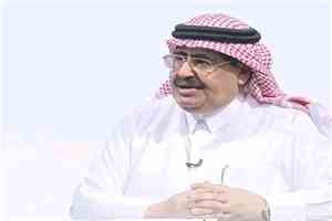 محلل سياسي: بيان مليونيات 14 أكتوبر يطرح الجغرافيا مقابل الاعتراف ويحوّل السيادة إلى وظيفة أمنية