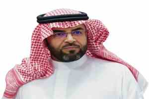 فلاح الشهراني: قبائل الصبيحة ويافع وأبين وردفان والضالع تسطر ملاحم في جبهات القتال