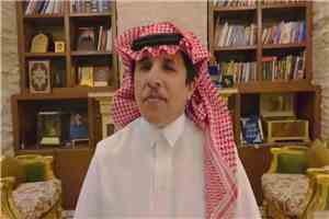خبير عسكري: تحركات سعودية وباكستانية وتركية إلى طهران في مهمة سلام قد تكون الأخيرة