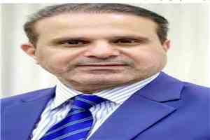 مستشار رئاسي يطالب المجتمع الدولي والأمم المتحدة بتفعيل الفصل السابع من ميثاق الأمم المتحدة لمواجهة تهديدات الحوثي