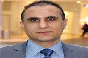 عبدالوهاب طواف: الأكثر وجعًا من انحسار السلالية في تعز هو ابن المدينة الذي يقف ضد أهله وبلاده