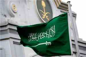 السعودية تعلن أهداف زيارة الأمير خالد بن سلمان إلى طهران وتؤكد دعم الحلول الدبلوماسية
