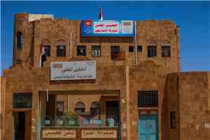 الجماعة نفذت عملية إعدام ميداني لإرهاب السكان.. «التربة»... مدينة تنام تحت الرعب بعد الاقتحام الحوثي
