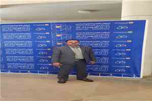 جامعة المهرة تشارك في المؤتمر العلمي الدولي السادس بجامعة السلطان قابوس في سلطنة عُمان