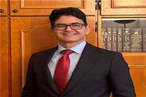 وزير مصري سابق: إطفاء حرب اليمن يبدأ بالاعتراف بالأخطاء وبناء تفاهم إقليمي يحفظ استقرار المنطقة