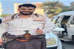 مبارك عقد القران للشاب يوسف عبدالقادر