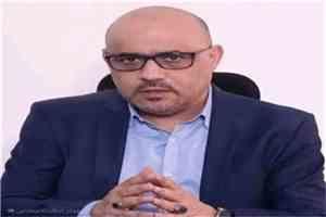 عبدالله إسماعيل: ممارسات الحوثيين بحق المدنيين تكشف عن نهج قائم على القمع ومصادرة الحريات