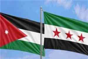 بعد تأكيد دمشق عدم التنسيق معها.. الأردن يكشف تفاصيل الغارات داخل سوريا ويعلن حصيلة أولية ثقيلة