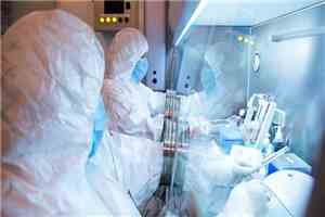 الطاعون في روسيا يثير القلق .. الأعراض وطرق انتقال العدوى