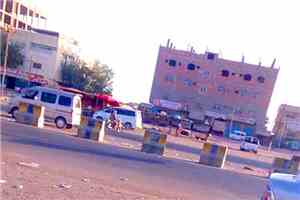 قتيل إثر خلافات أسرية بمحيط مركز الفيوش والشرطة تضبط عددًا من الأشخاص