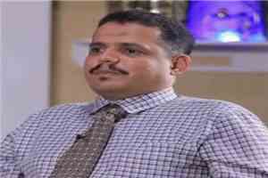 مبارك التعيين للاستاذ عمار  باطويل