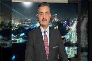 مسؤول حكومي: حدث منتظر على أطراف صنعاء