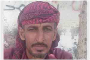 مزارعو القريات بأبين يناشدون، مدير شرطة أبين التدخل لوقف التعديات على شبكة الري في 