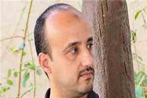 وفاة الموظف الأممي محمد إبراهيم الشامي داخل سجون الحوثيين بعد أكثر من عامين من الاحتجاز