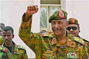 انكسار حاد للمهاجمين.. الجيش السوداني يحبط هجوماً لتحالف الدعم السريع والشعبية بإقليم النيل الأزرق ويغنم 15 سيارة قتالية