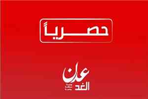 عاجل : اللواء الرابع حزم يستعيد موقعي الحرز وعقيل في حيفان عقب معارك عنيفة مع الحوثيين