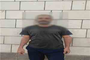 أمن عدن يعلن ضبط شخص بتهمة الترويج للحوثيين عبر مواقع التواصل