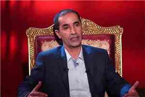 عادل شجاع: التعامل مع النقد باعتباره خصومة أضعف النقاش الداخلي وأهدر فرص تصحيح المسار في اليمن