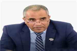 ندد بالهجوم الغادر.. وزير التربية العبادي يؤكد أن العمليات الإجرامية لن تنال من عزيمة الأبطال