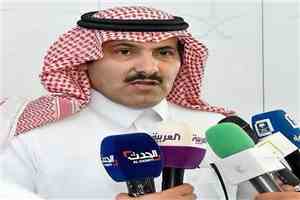 أكد السفير السعودي محمد آل جابر، أن اليمن ليس ملكاً للحوثي، وأن تعز لن تكون رهينة لمشروعه