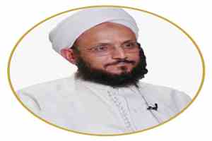«المتاجرة بقضايا الأمة لن تغسل الجرائم».. قيادي بعلماء المسلمين يفضح استغلال الحوثيين لغزة للتغطية على حصار تعز والتنكيل باليمنيين