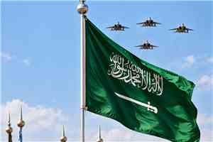 السعودية توجه رسالة حاسمة: نهاية الحوثي اقتربت واليمن على أعتاب مرحلة جديدة