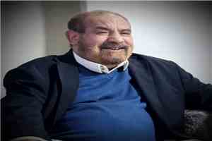 جمعية أبناء العواذل تعزي في رحيل الدكتور سالم صالح طالب العيسي