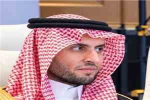 أكاديمي سعودي: القضية الجنوبية أكبر من أن تُختزل في عيدروس الزبيدي