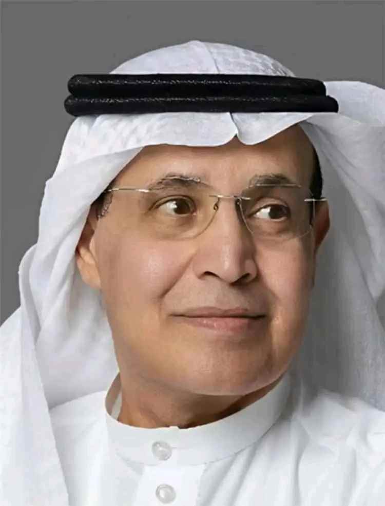 خالد بن شويل: الاقتصاد في مناطق الحوثيين أصبح سلاحًا لإخضاع المجتمع عبر الإفقار والجبايات ونهب الرواتب