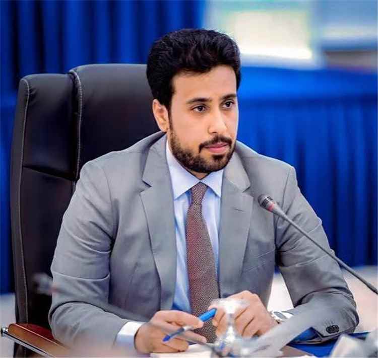 الغيثي: استعادة دولة الجنوب الطريق الصحيح والضامن لجنوب مستقر وقادر على تحمل مسؤولياته