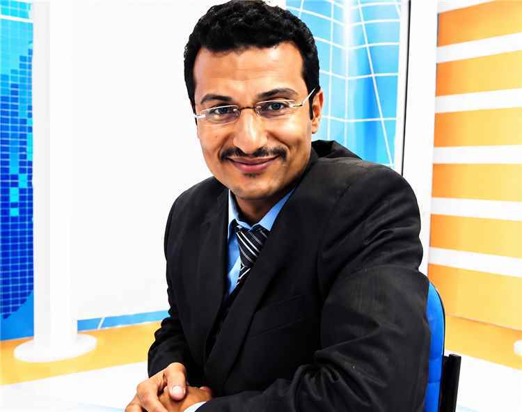 عبدالرقيب الهدياني: خمسة تطورات نوعية تؤكد أن اليمن بات في قلب التحولات الإقليمية والدولية