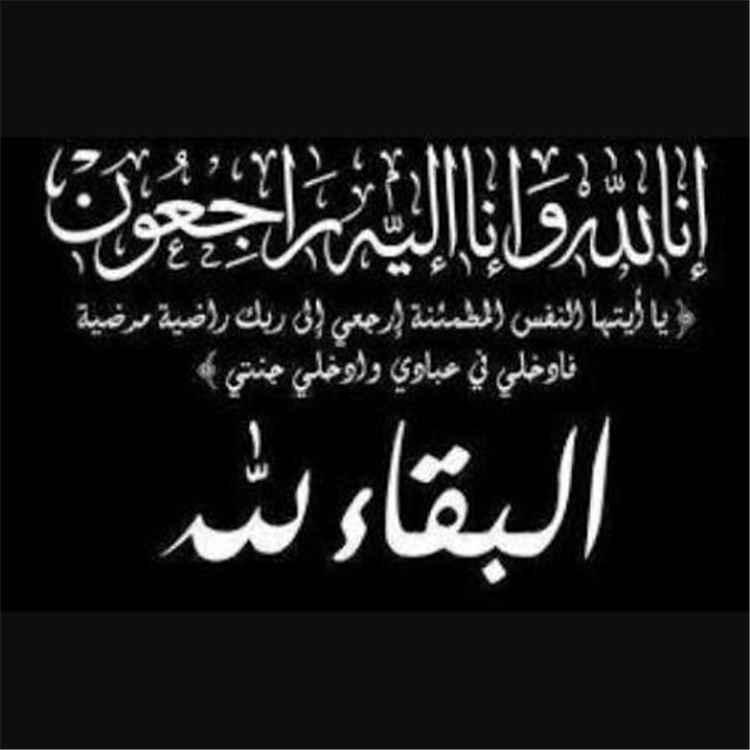 وزير التربية والتعليم (العبادي) يُعزي في وفاة الأكاديمي الدكتور فضل علي ناجي