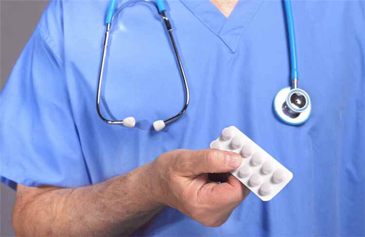 بعد سن الـ70.. أدوية شائعة تخفض مخاطر النوبات القلبية والسكتات 30%