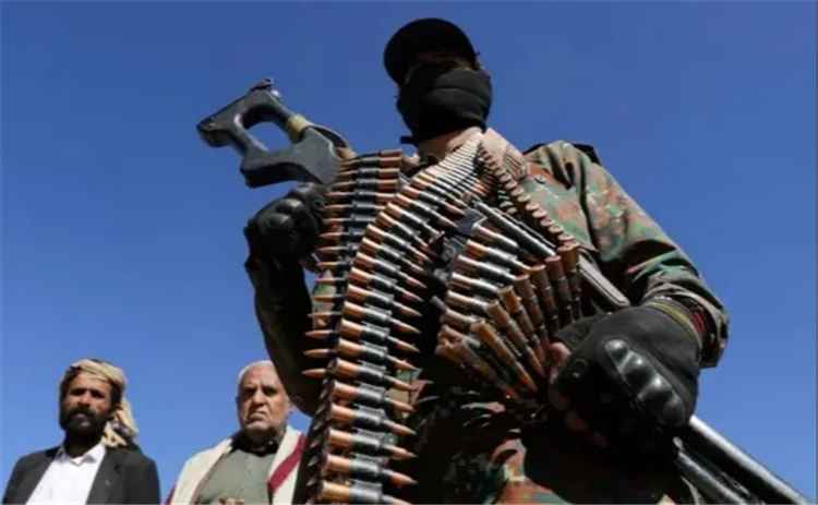 رابطة ضحايا حجور تطالب الحوثيين بالكشف عن مصير 7 مخفيين قسراً منذ 2019