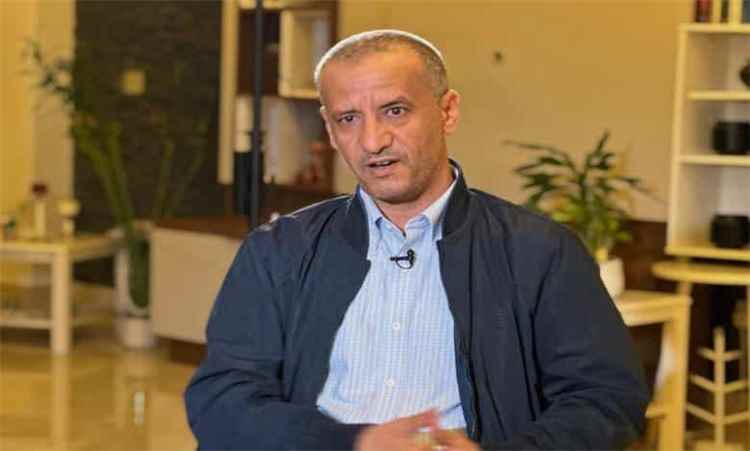 الصوفي: المليشيات الحوثية تبحث عن أي خلافات لاستغلالها وتحقيق أهدافها السياسية
