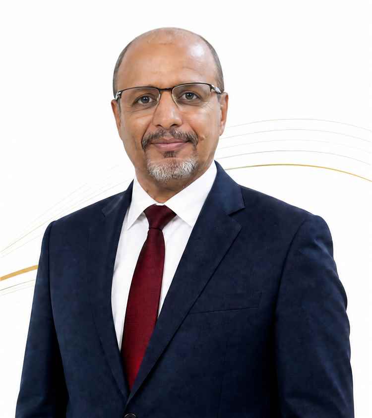 باقديم : معالجة الاحتقان الشعبي في حضرموت مسؤولية مؤسسية تتطلب تشخيصًا موضوعيًا والاستماع لمطالب المواطنين