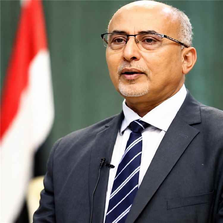 فتح: حضرموت وضعت اللبنة الأولى لليمن الاتحادي وحسمت ملف الثروة