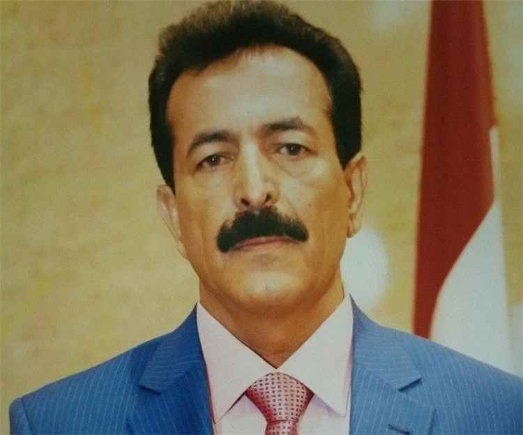 محافظ الجوف: معركة الخلاص باتت وشيكة.. والجوف ستكون أولى المحافظات المحررة من الحوثيين