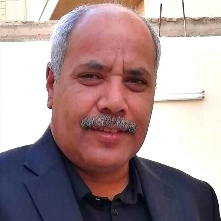 الخوداني: الحوثيون يخطئون في قراءة خلافات خصومهم