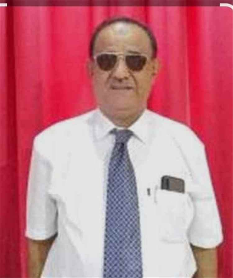 انشودة جديدة للوطن