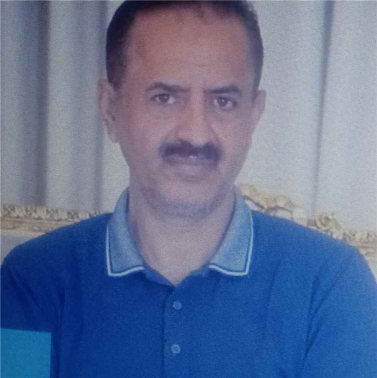 أياد الردفاني: معارك اليوم كشفت هشاشة الحوثي وإمكانية إسقاطه سريعًا